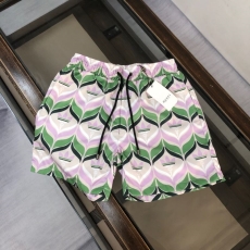 Gucci Short Pants